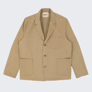 THE BEST BLAZER