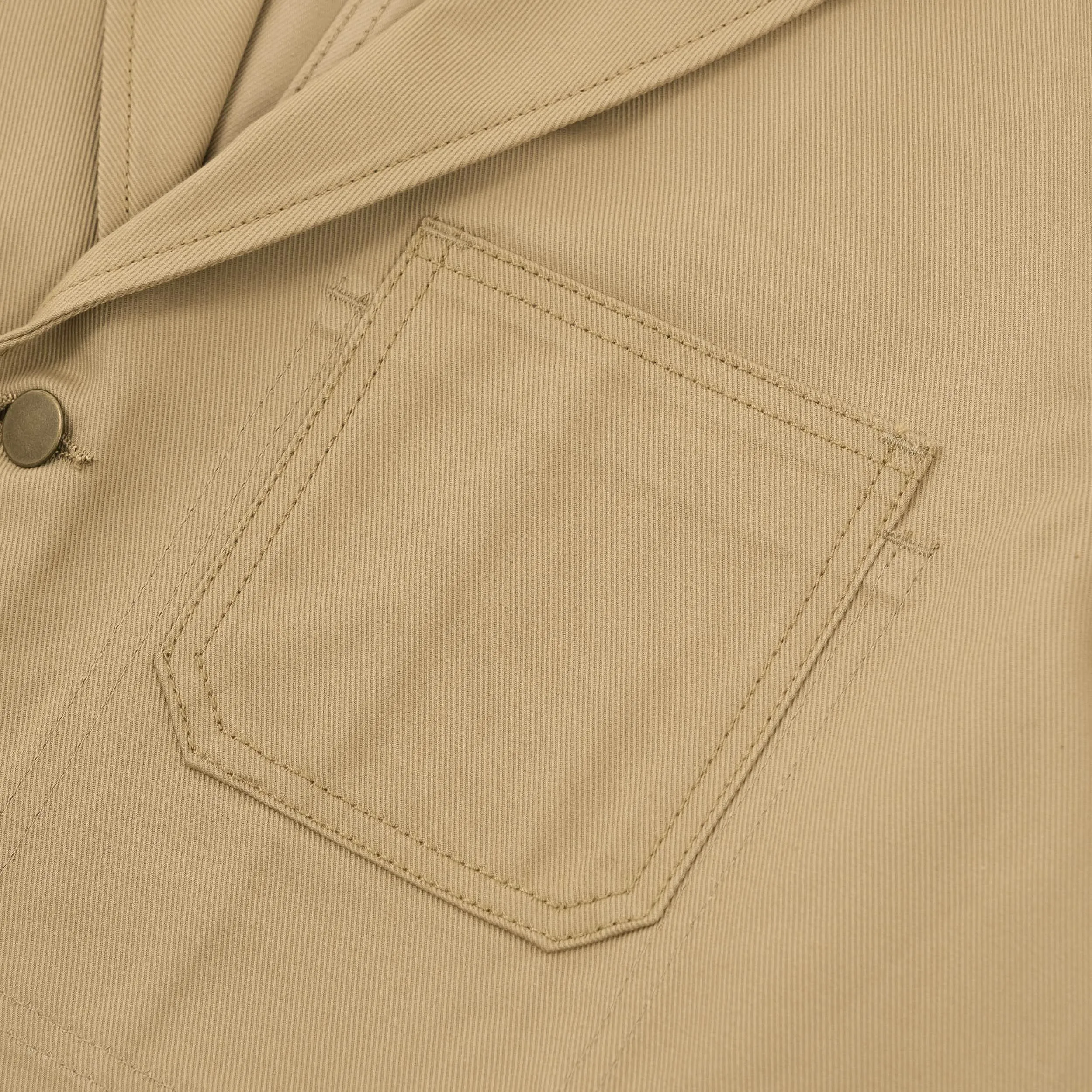 THE BEST BLAZER