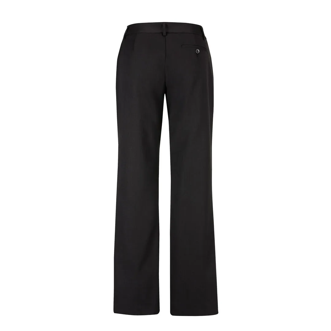 The Cool Stretch Relaxed Pant | Ladies