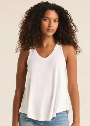 Vagabond Tank