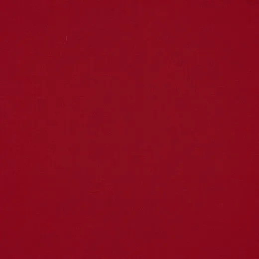 Wine - Viscose Lawn