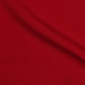 Wine - Viscose Lawn